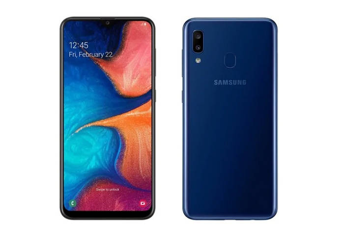https://static.hub.91mobiles.com/multisite/wp-content/uploads/sites/7/2019/03/samsung-galaxy-a20.jpg
