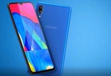 Realme 5 को टक्कर देने आया Samsung Galaxy M10s, कीमत जान उड़ जाएंगे होश Xiaomi Redmi 8A Vivo U10 Samsung Galaxy M10s moto e6s lenovo infinix tecno latest android smartphone under 10000 price in india
