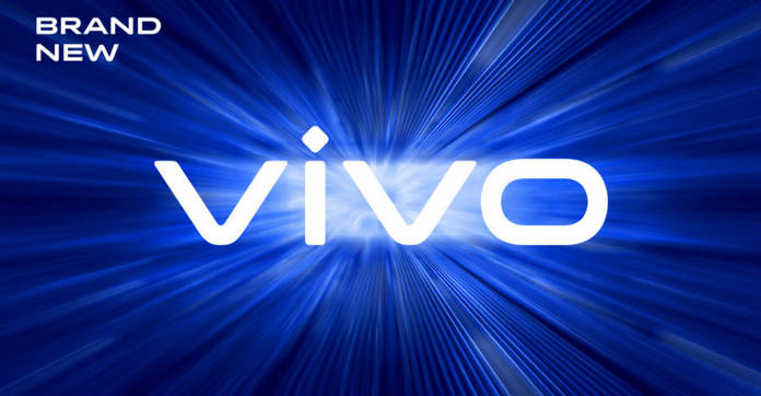 https://static.hub.91mobiles.com/multisite/wp-content/uploads/sites/7/2019/03/vivo-Logo.jpg