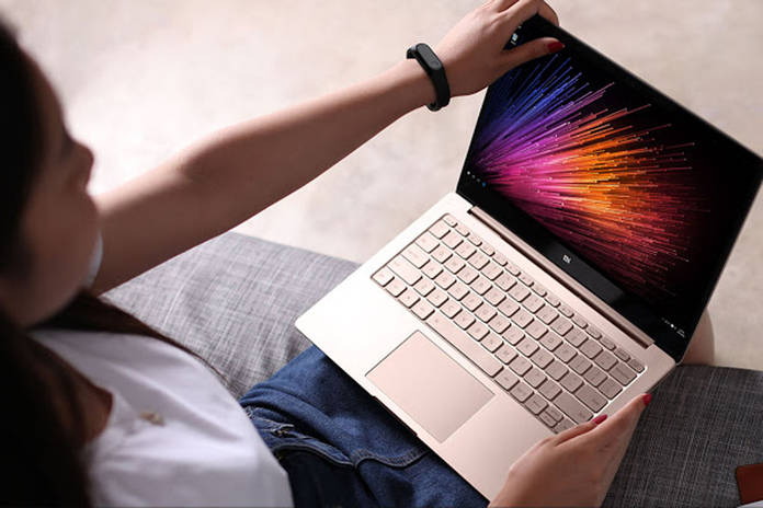https://static.hub.91mobiles.com/multisite/wp-content/uploads/sites/7/2019/03/xiaomi-mi-notebook.jpg