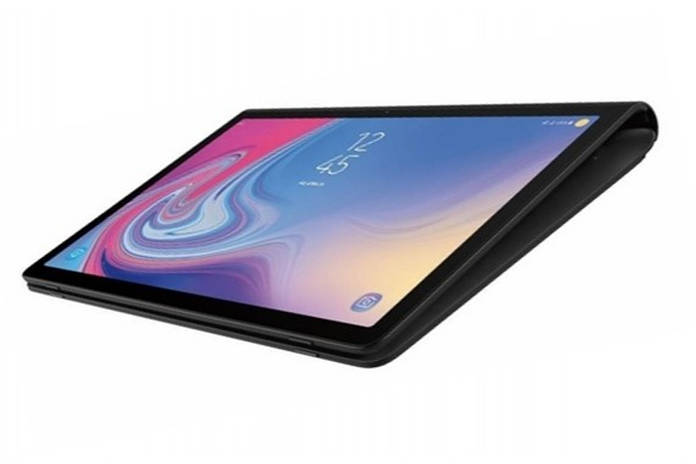 https://static.hub.91mobiles.com/multisite/wp-content/uploads/sites/7/2019/04/Galaxy-View-2-1.jpg