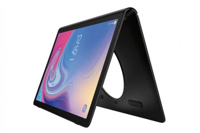 https://static.hub.91mobiles.com/multisite/wp-content/uploads/sites/7/2019/04/Galaxy-View-2.jpg