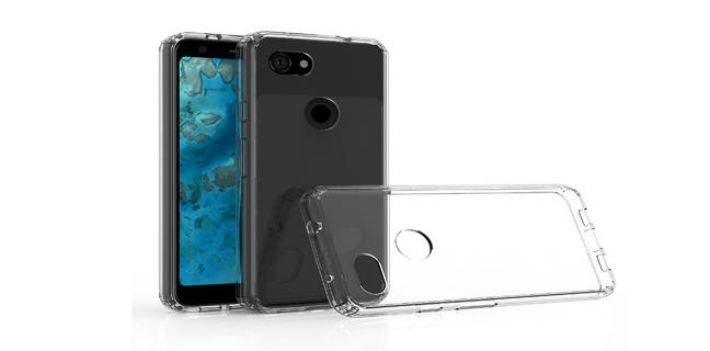 google i o 2019 pixel 3a xl launch event how to watch live here in india