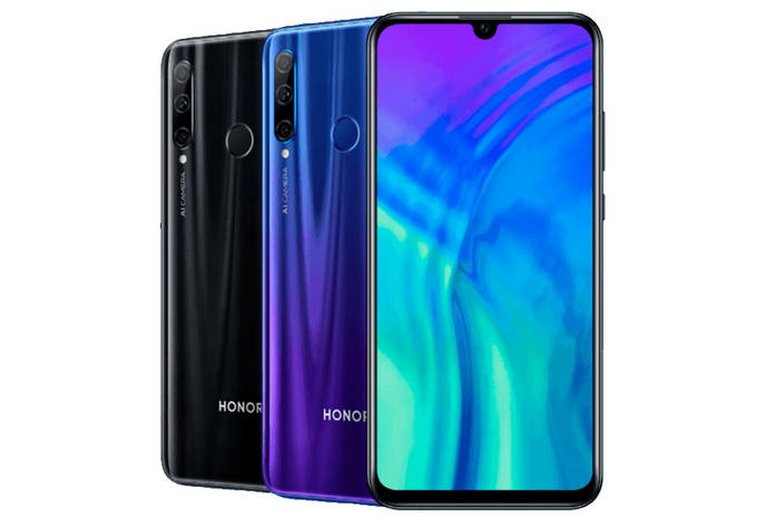 https://static.hub.91mobiles.com/multisite/wp-content/uploads/sites/7/2019/04/Honor-20-lite-1.jpg
