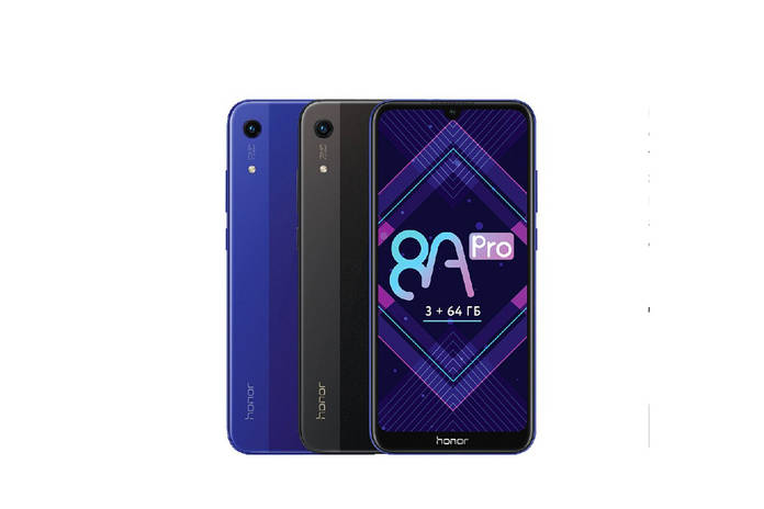 https://static.hub.91mobiles.com/multisite/wp-content/uploads/sites/7/2019/04/Honor-8-Pro.jpg