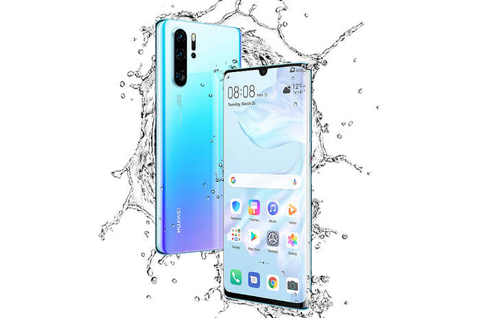 https://static.hub.91mobiles.com/multisite/wp-content/uploads/sites/7/2019/04/Huawei-P30-Pro-3.jpg