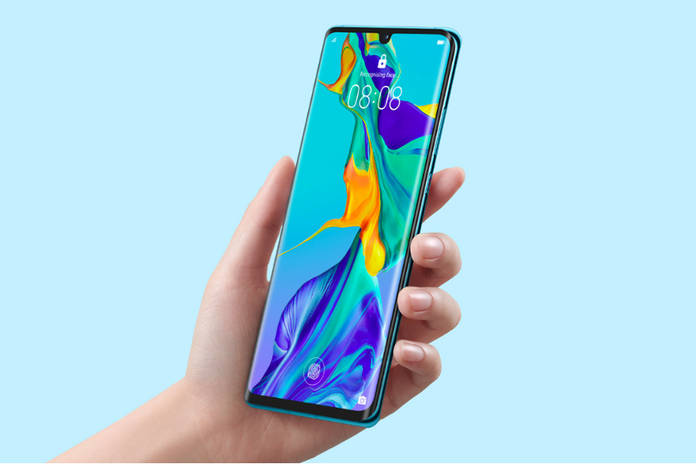 https://static.hub.91mobiles.com/multisite/wp-content/uploads/sites/7/2019/04/Huawei-P30-Pro.jpg
