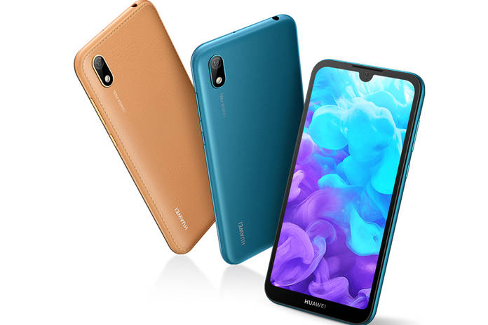 https://static.hub.91mobiles.com/multisite/wp-content/uploads/sites/7/2019/04/Huawei-Y5-2019-3.jpg
