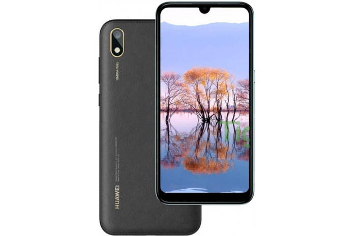 https://static.hub.91mobiles.com/multisite/wp-content/uploads/sites/7/2019/04/Huawei-Y5-2019.jpg