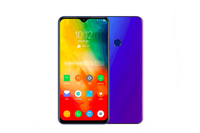 https://static.hub.91mobiles.com/multisite/wp-content/uploads/sites/7/2019/04/Lenovo-K6-Enjoy.jpg