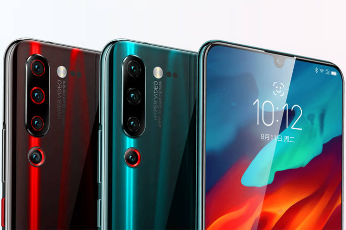 https://static.hub.91mobiles.com/multisite/wp-content/uploads/sites/7/2019/04/Lenovo-Z6-Pro.jpg
