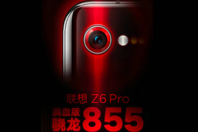 https://static.hub.91mobiles.com/multisite/wp-content/uploads/sites/7/2019/04/Lenovo-Z6-pro.jpg