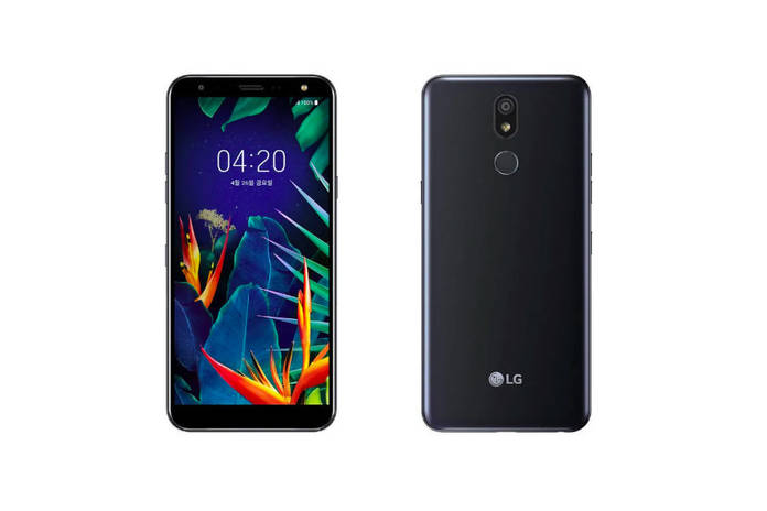 https://static.hub.91mobiles.com/multisite/wp-content/uploads/sites/7/2019/04/Lg.jpg