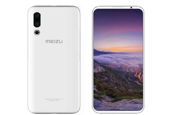 https://static.hub.91mobiles.com/multisite/wp-content/uploads/sites/7/2019/04/Meizu-16s.jpg