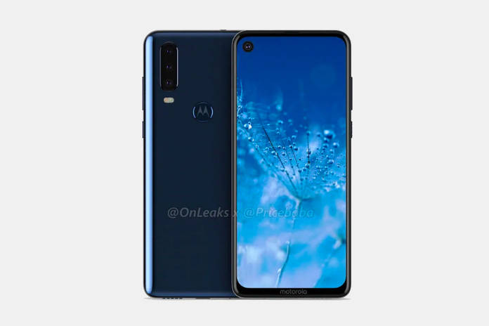 https://static.hub.91mobiles.com/multisite/wp-content/uploads/sites/7/2019/04/Moto-G8-1.jpg