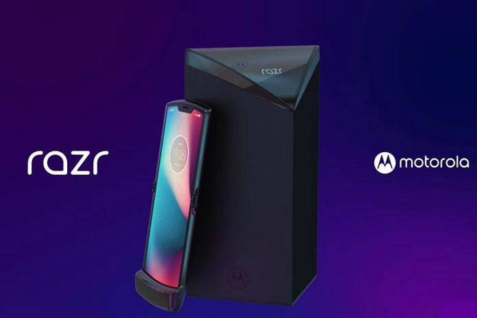 https://static.hub.91mobiles.com/multisite/wp-content/uploads/sites/7/2019/04/Moto-razr.jpg