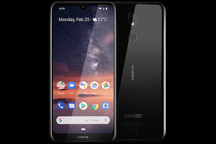 https://static.hub.91mobiles.com/multisite/wp-content/uploads/sites/7/2019/04/Nokia-3.2.jpg