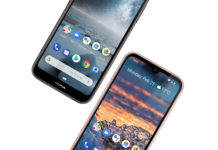 hmd global to launch nokia 2 4 in low budget specs leaked