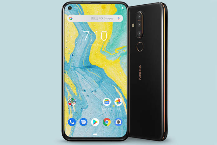 https://static.hub.91mobiles.com/multisite/wp-content/uploads/sites/7/2019/04/Nokia-X71-4.jpg