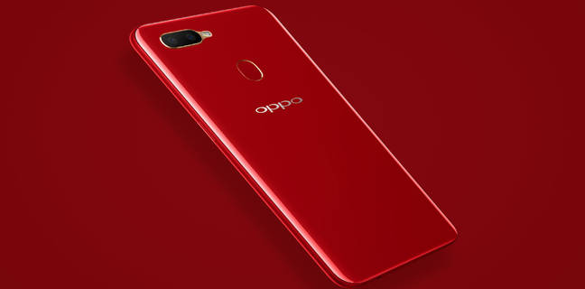 OPPO A5S 3gb ram 32gb storage price drop by rs 1000 sale specs india