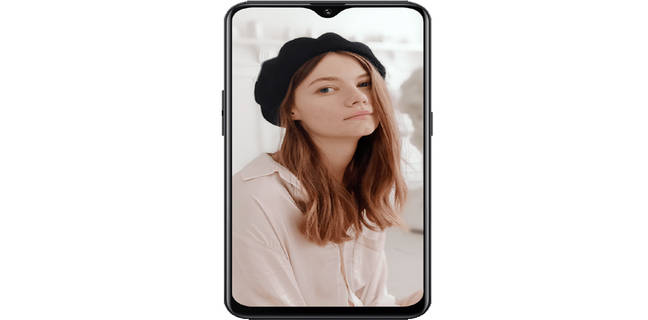 स्टोर पर उपलब्ध हुआ Oppo 5s स्मार्टफोन, शाओमी Redmi 7 को देगा टक्कर OPPO A5S 3gb ram 32gb storage price drop by rs 1000 sale specs india