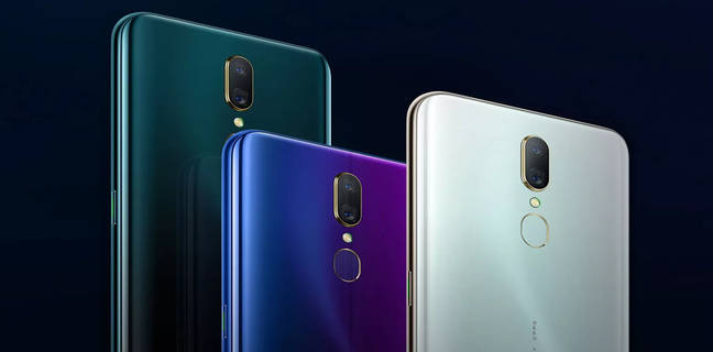 oppo a9 official launch in india 4gb ram specifications price at rs 15490