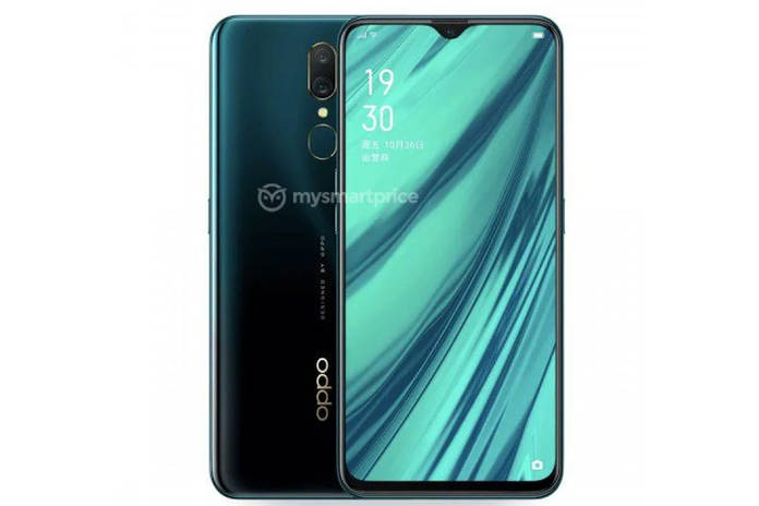 https://static.hub.91mobiles.com/multisite/wp-content/uploads/sites/7/2019/04/OPPO-A9.jpg