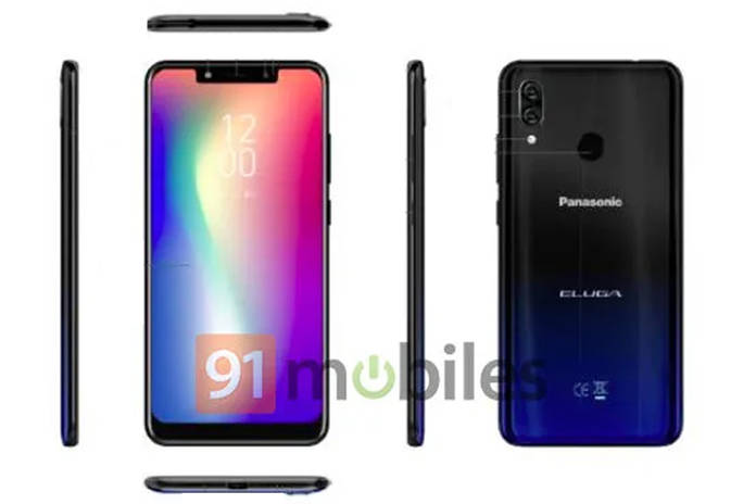 https://static.hub.91mobiles.com/multisite/wp-content/uploads/sites/7/2019/04/Panasonic-Eluga-Ray-810.jpg