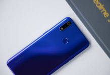 1,000 रुपये सस्ता मिल रहा है Realme 3 Pro, Realme C2 पर भी शानदार ऑफर, जाने डिटेल Realme 3 Pro price cut in india offline retail stores specs