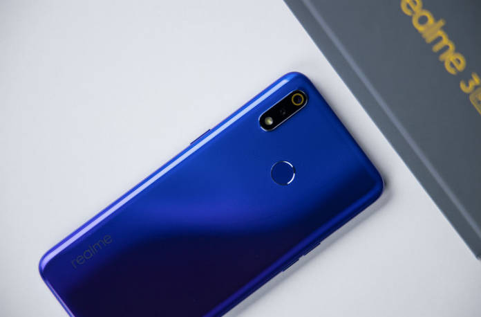 https://static.hub.91mobiles.com/multisite/wp-content/uploads/sites/7/2019/04/Realme-3-Pro-Back.jpg