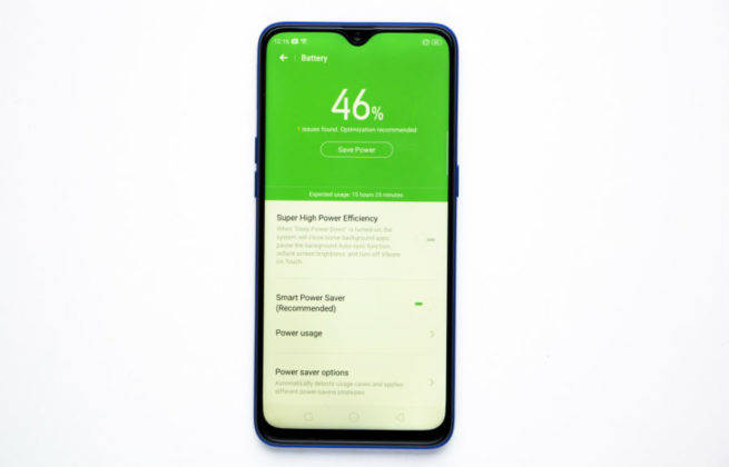 realme-3-pro-first-look-in-hindi