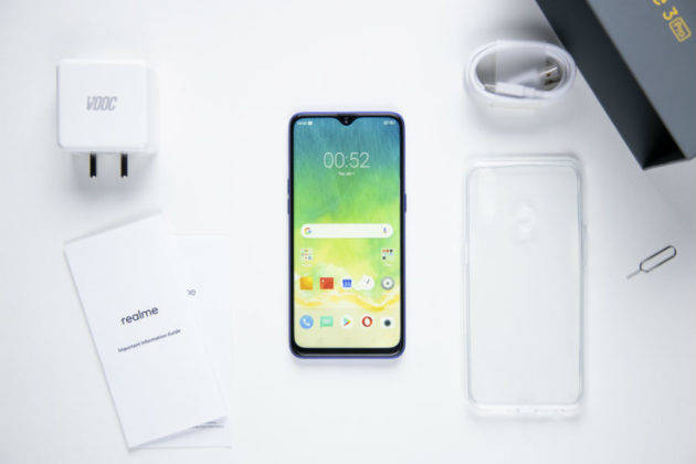 realme-3-pro-first-look-in-hindi