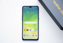 Realme 5 Pro से पहले 1,000 रुपये सस्ता हुआ Realme 3 Pro, जानें क्या है नया दाम Realme 3 Pro price cut in india offline retail stores specs