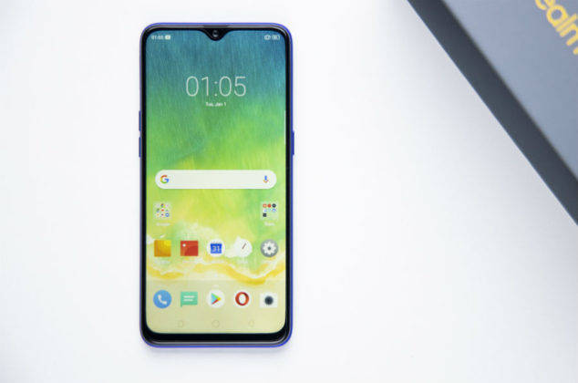 realme-3-pro-first-look-in-hindi