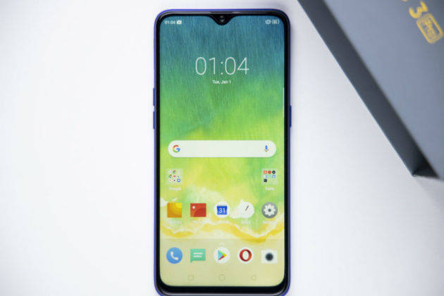 realme-3-pro-first-look-in-hindi