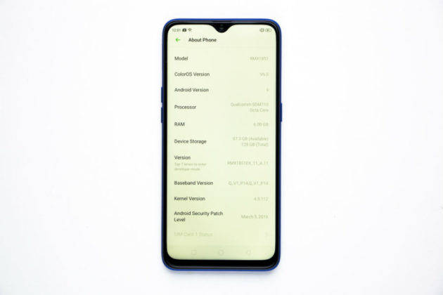 realme-3-pro-first-look-in-hindi