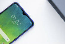 4,230एमएएच बैटरी के साथ 15 जुलाई को लॉन्च होगा Realme 3i, 4जीबी रैम से होगा लैस realme 3i to launch with 4230mah battery 4gb ram india 15 july