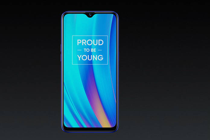 https://static.hub.91mobiles.com/multisite/wp-content/uploads/sites/7/2019/04/Realme-3-pro-1.jpg
