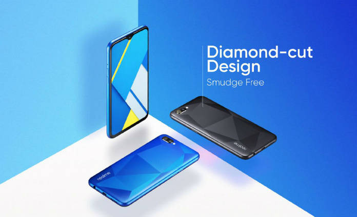 https://static.hub.91mobiles.com/multisite/wp-content/uploads/sites/7/2019/04/Realme-c2-Launch.jpg
