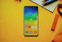 samsung-galaxy-s10-best-review-in-hindi