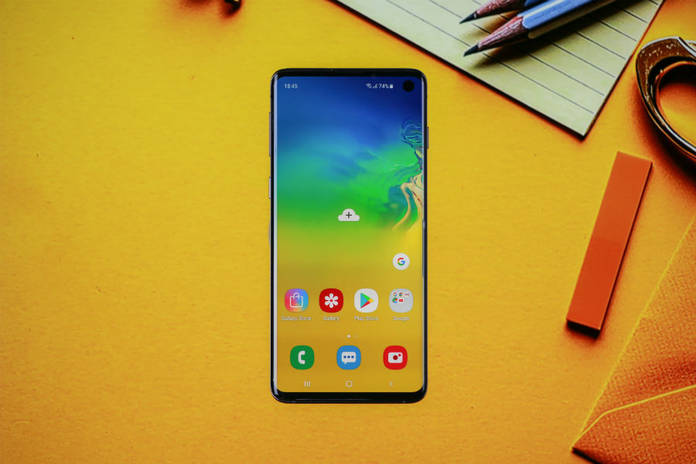 https://static.hub.91mobiles.com/multisite/wp-content/uploads/sites/7/2019/04/Samsung-Galaxy-S10-Front-2.jpg
