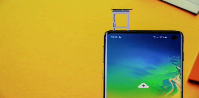 Samsung Galaxy M40 जल्द भारत में होगा लॉन्च, कीमत कर देगी हैरान
