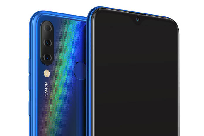 https://static.hub.91mobiles.com/multisite/wp-content/uploads/sites/7/2019/04/Tecno-Camon-i4-2.jpg