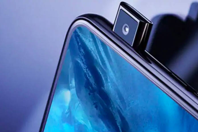https://static.hub.91mobiles.com/multisite/wp-content/uploads/sites/7/2019/04/VIvo-.jpg