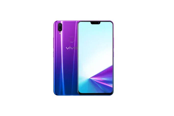 https://static.hub.91mobiles.com/multisite/wp-content/uploads/sites/7/2019/04/Vivo-Z3x-1.jpg
