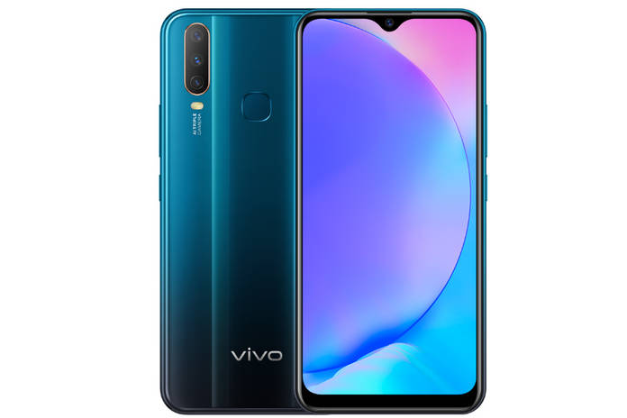 https://static.hub.91mobiles.com/multisite/wp-content/uploads/sites/7/2019/04/Vivo-y17.jpg