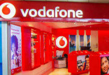 Reliance Jio Airtel Vodafone Idea price hike new tariff plans details