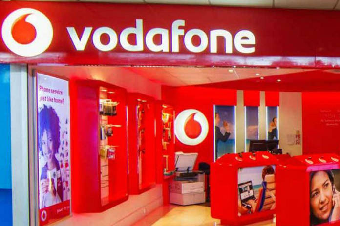 https://static.hub.91mobiles.com/multisite/wp-content/uploads/sites/7/2019/04/Vodafone.jpg