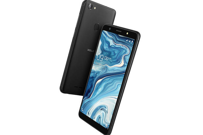 https://static.hub.91mobiles.com/multisite/wp-content/uploads/sites/7/2019/04/XOLO-Era-5x-.jpg