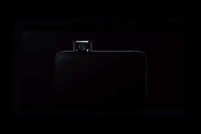 https://static.hub.91mobiles.com/multisite/wp-content/uploads/sites/7/2019/04/Xiaomi-Pop-Up.jpg